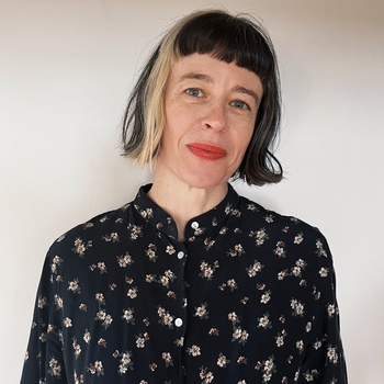 Avatar of Heather Stewart Harvey