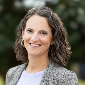 Avatar of Mary Wilkinson