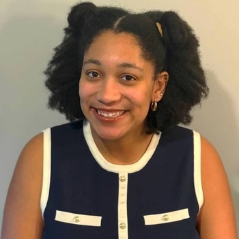 Avatar of Alecedys Redcay