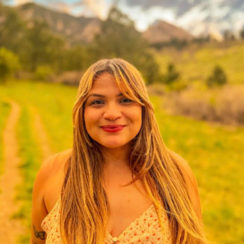 Avatar of Leticia Encarnacion