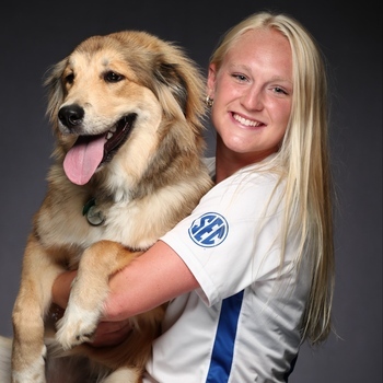 Avatar of Lesley Kiesling