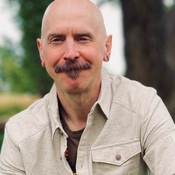 Avatar of George Yerger