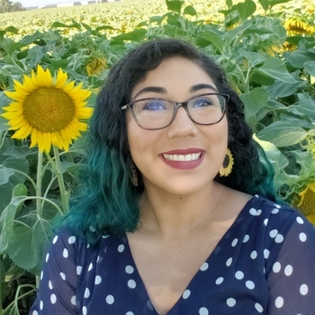 Avatar of Dr. Kimberly Rios-Lam