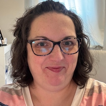 Avatar of Hope Hopkins