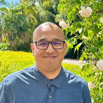 Avatar of Javier Ibarra