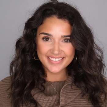Avatar of Madeleine Lepore