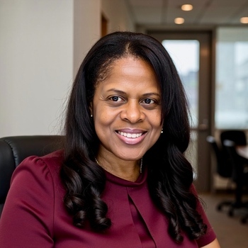 Avatar of Karen Samuda