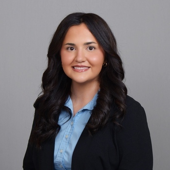 Avatar of Brodi Bourque