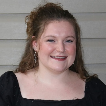 Avatar of Lindsey Reis