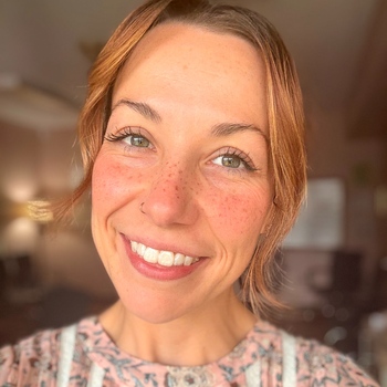 Avatar of Cassie Coley