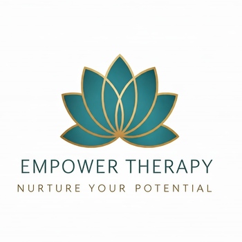 Avatar of Alexander Lawrence Fleischer