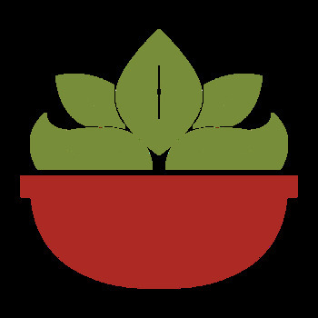 Avatar of Janet Maltos