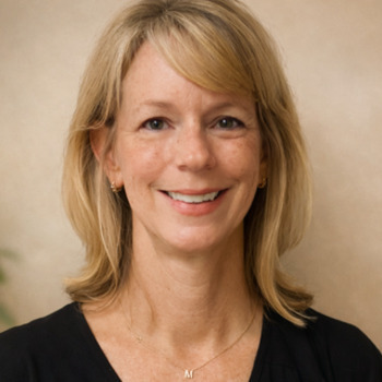 Avatar of Melissa Hoban