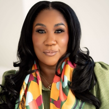 Avatar of Tamara McKenzie