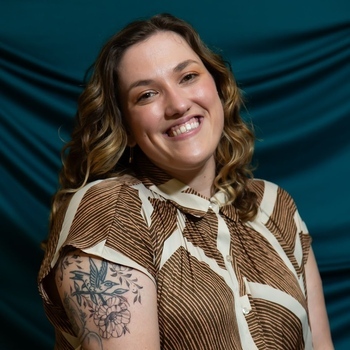 Avatar of Sara Krahel