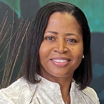 Avatar of Priye Mukoro