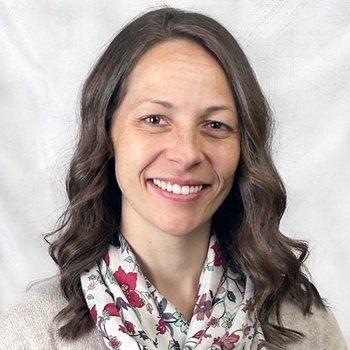 Avatar of Erin Andrade