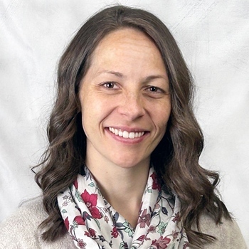 Avatar of Erin Andrade, LCSW, PLLC