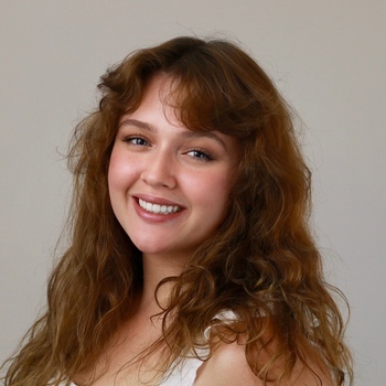 Avatar of Bridget Gormely