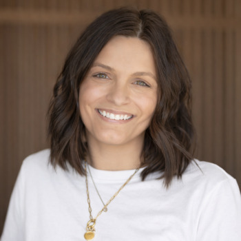 Avatar of Cassie Mortensen