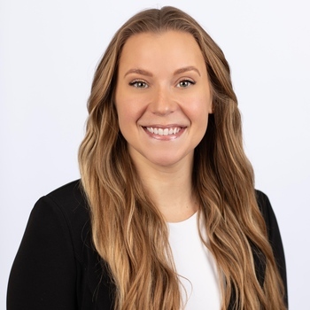 Avatar of Jasmine Payne