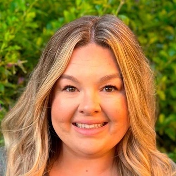 Avatar of Marlee Martens