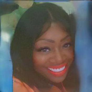 Avatar of Karen  C. Hargrove, LPC, NCC, MFT-C, CPCS