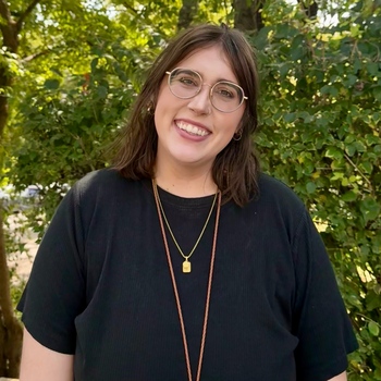 Avatar of Jourdan Pace