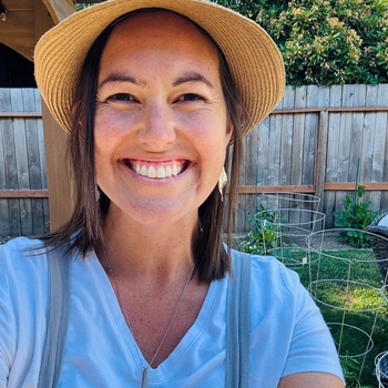 Avatar of Jordan Daniels