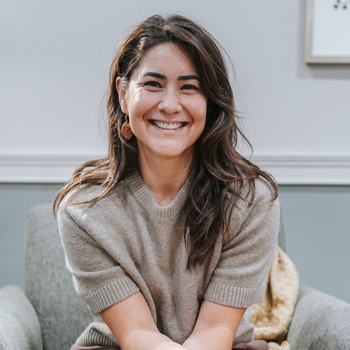 Avatar of Jessica Thompson