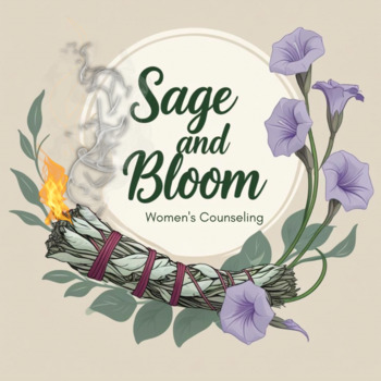 Avatar of Georgiana Robinson