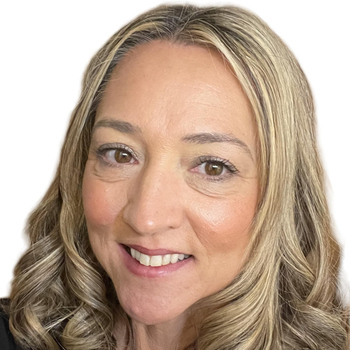 Avatar of Georgiana Robinson