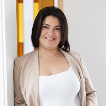 Avatar of Tatiana Turo-Handy