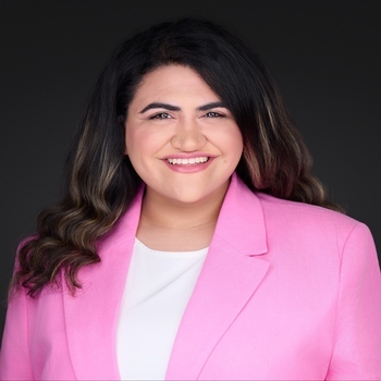 Avatar of Kylene Madrigal