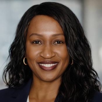 Avatar of Dr. Laurette Abunaw, DNP, PMHNP-BC