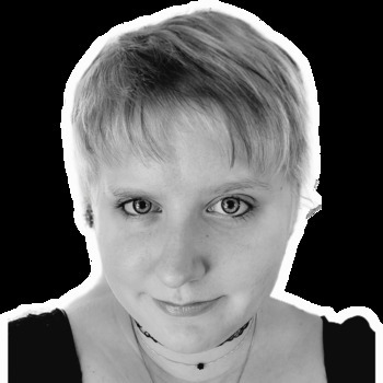 Avatar of Shay Rogers