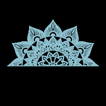 Avatar of Tammie Easton