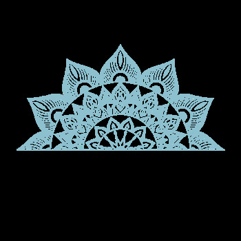 Avatar of Tammie Easton