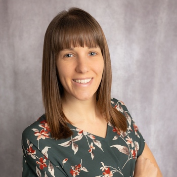 Avatar of Nicole Ciulla