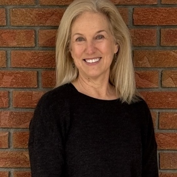 Avatar of Kathleen Fox