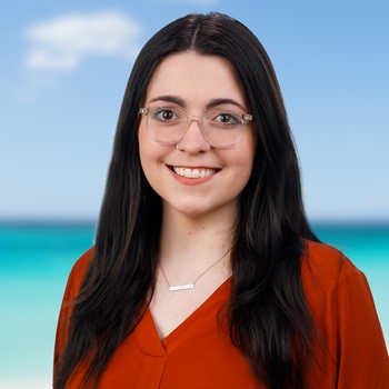 Avatar of Jessica Dominy