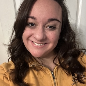 Avatar of Amy Vallerand