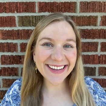 Avatar of Jessie  Markowski
