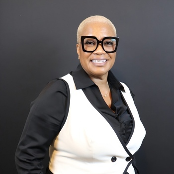 Avatar of Cynthia Traylor