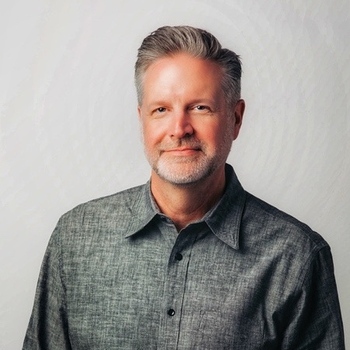 Avatar of Joel Caldwell