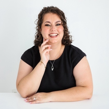 Avatar of Karys Mossa, PhD