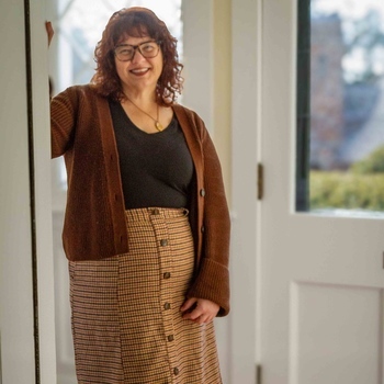 Avatar of Lorie Younger