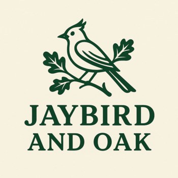 Avatar of Allison Ilem