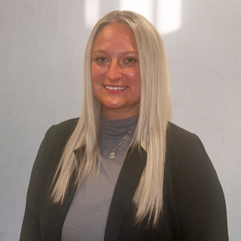 Avatar of Shea Wright