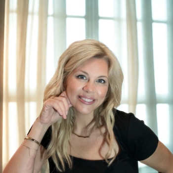 Avatar of Jessica Jacobsen